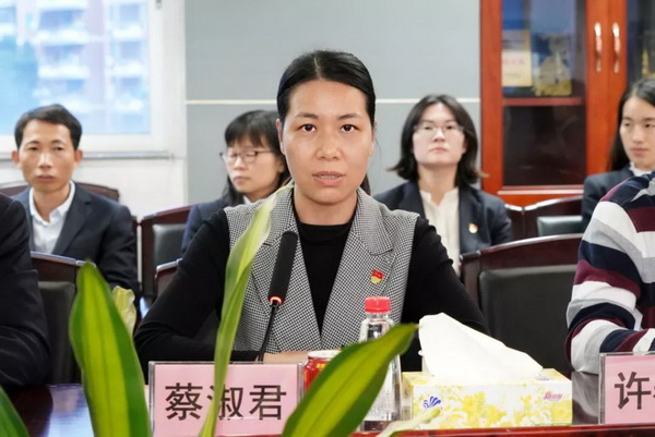 ×ðÁúZ6 - ×ðÁúÍøÖ·Éϰ¶¹ÙÍø