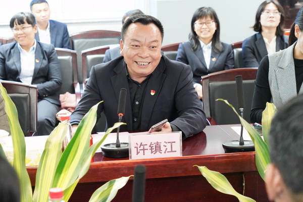 ×ðÁúZ6 - ×ðÁúÍøÖ·Éϰ¶¹ÙÍø