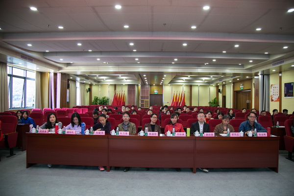 ����Z6 - ������ַ�ϰ�����