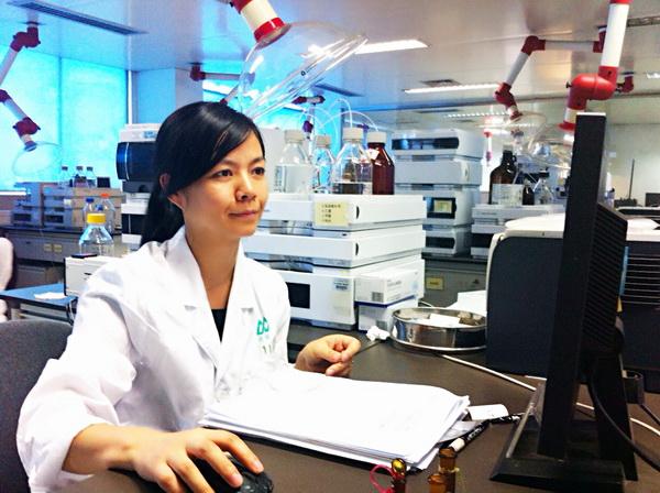 ����Z6 - ������ַ�ϰ�����