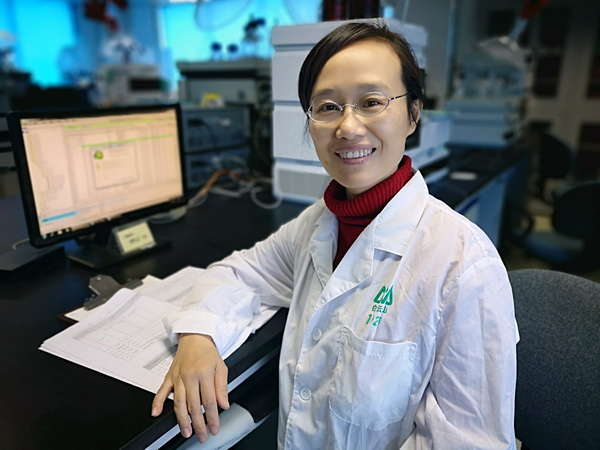 ����Z6 - ������ַ�ϰ�����