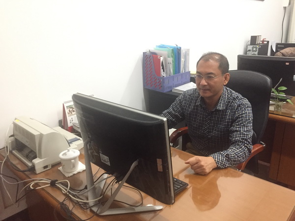 ����Z6 - ������ַ�ϰ�����