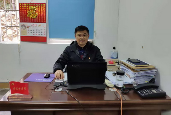 ����Z6 - ������ַ�ϰ�����