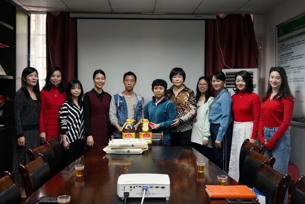 ����Z6 - ������ַ�ϰ�����