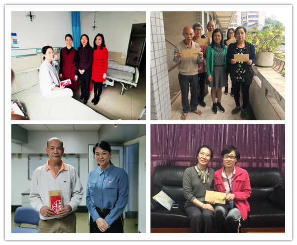 ����Z6 - ������ַ�ϰ�����