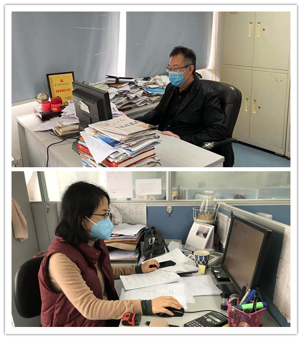 ����Z6 - ������ַ�ϰ�����