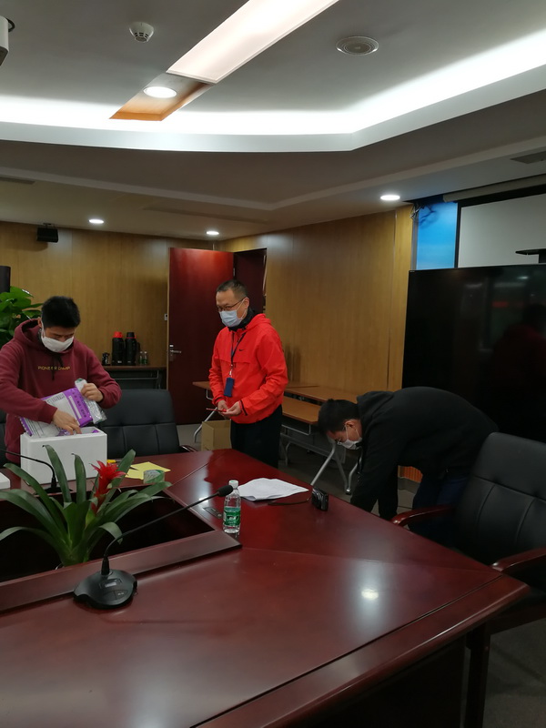 ����Z6 - ������ַ�ϰ�����