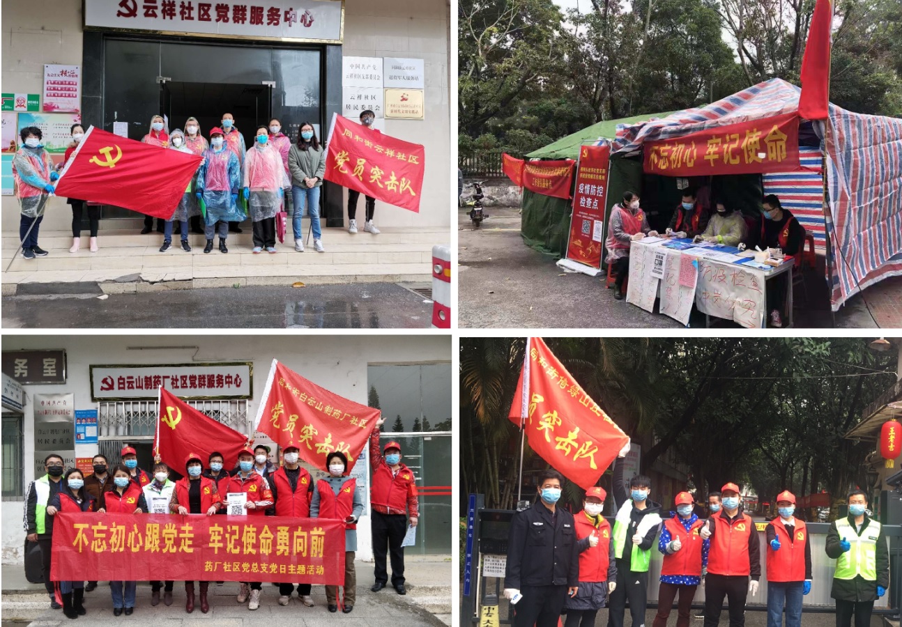 �������鲻���� ��ϸ��ʵ�����ɡ����ܳ�������֧����չ�����������