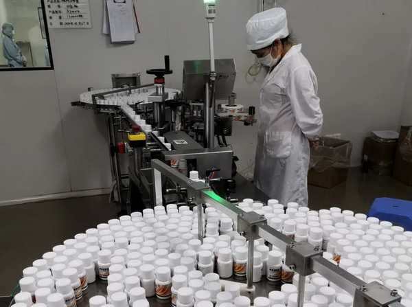 尊龙Z6 - 尊龙网址上岸官网