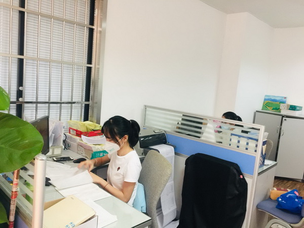 ����Z6 - ������ַ�ϰ�����