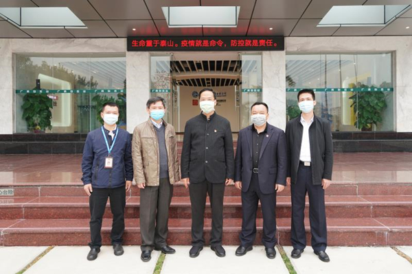 ����Z6 - ������ַ�ϰ�����