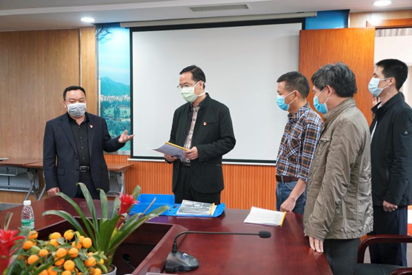 ����Z6 - ������ַ�ϰ�����