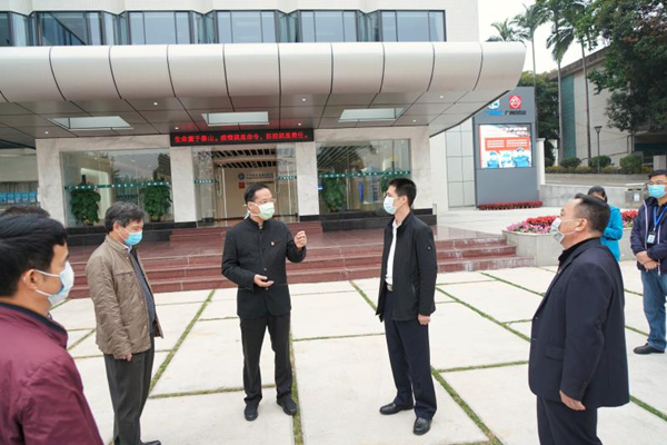 ����Z6 - ������ַ�ϰ�����