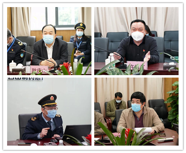 尊龙Z6 - 尊龙网址上岸官网