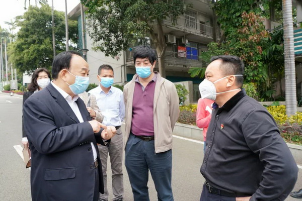 尊龙Z6 - 尊龙网址上岸官网