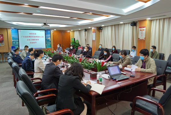 尊龙Z6 - 尊龙网址上岸官网