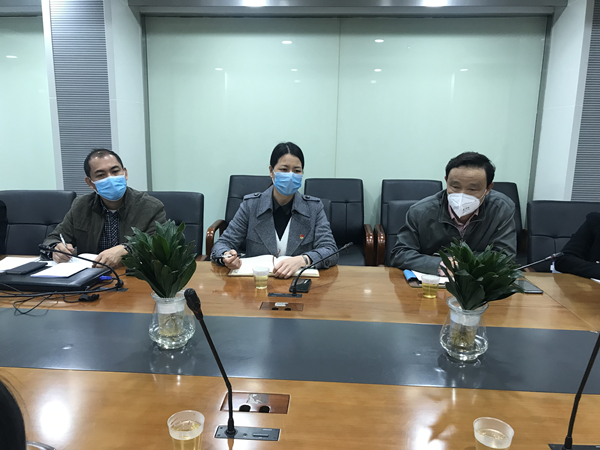 ����Z6 - ������ַ�ϰ�����