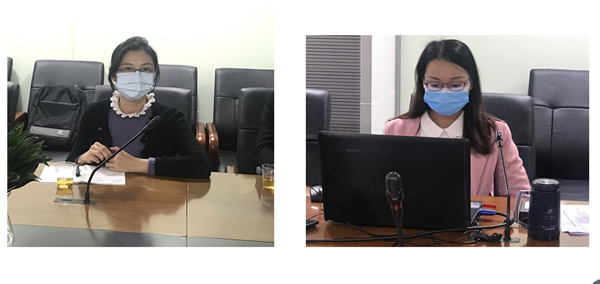 ����Z6 - ������ַ�ϰ�����