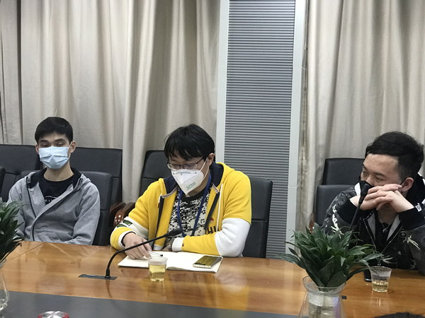 ����Z6 - ������ַ�ϰ�����