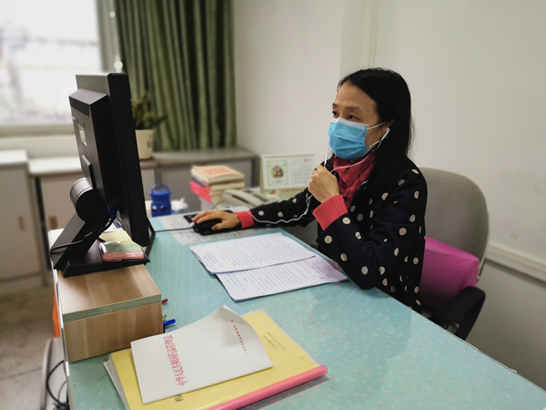 尊龙Z6 - 尊龙网址上岸官网