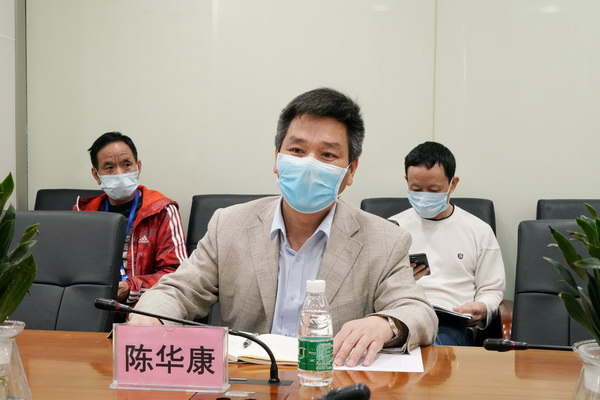 ����Z6 - ������ַ�ϰ�����