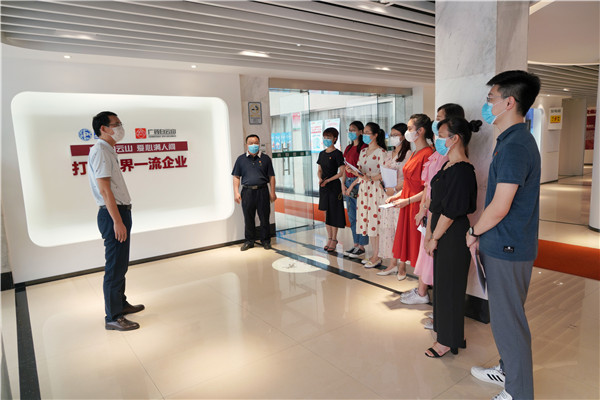 ����Z6 - ������ַ�ϰ�����