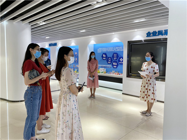 ����Z6 - ������ַ�ϰ�����