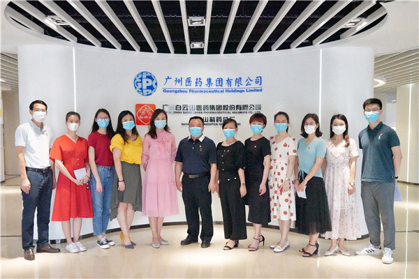 ����Z6 - ������ַ�ϰ�����