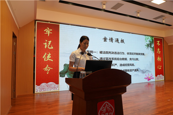 ����Z6 - ������ַ�ϰ�����