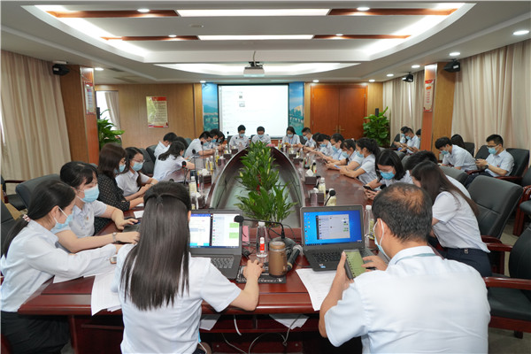 ����Z6 - ������ַ�ϰ�����