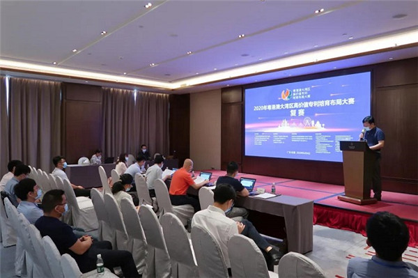 ����Z6 - ������ַ�ϰ�����