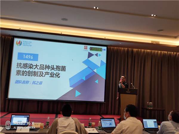 ����Z6 - ������ַ�ϰ�����