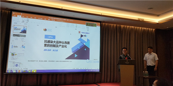 ����Z6 - ������ַ�ϰ�����