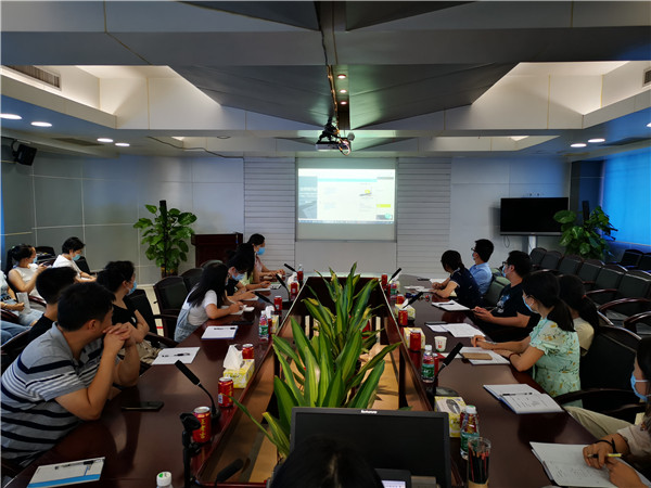 ����Z6 - ������ַ�ϰ�����