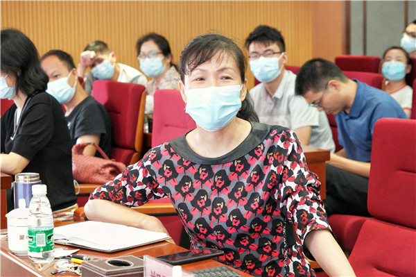 ����Z6 - ������ַ�ϰ�����