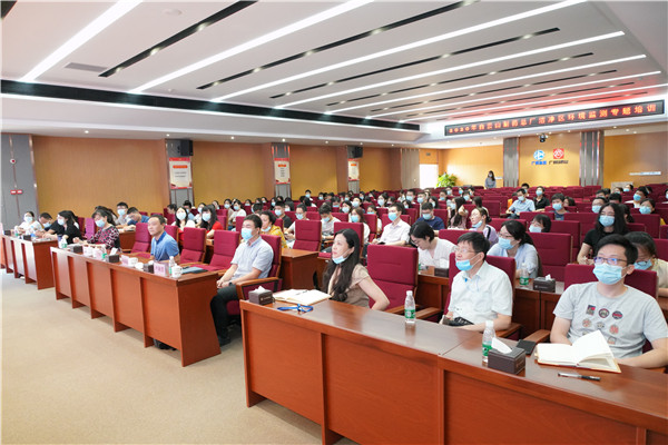 ����Z6 - ������ַ�ϰ�����