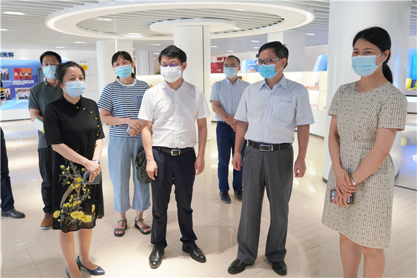 ����Z6 - ������ַ�ϰ�����