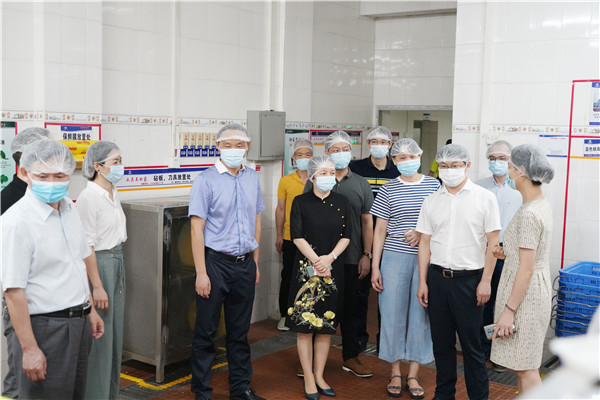 ����Z6 - ������ַ�ϰ�����