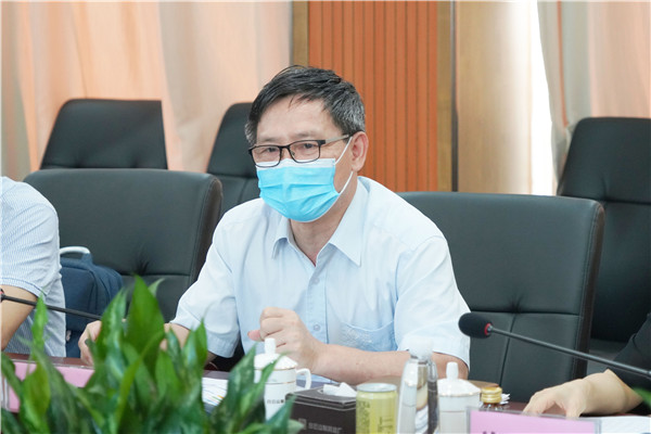 ����Z6 - ������ַ�ϰ�����