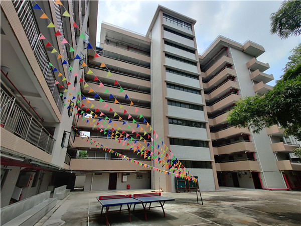 ����Z6 - ������ַ�ϰ�����