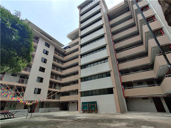 ����Z6 - ������ַ�ϰ�����