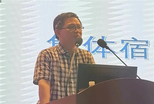 ����Z6 - ������ַ�ϰ�����