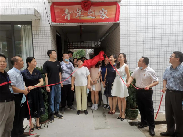 ����Z6 - ������ַ�ϰ�����