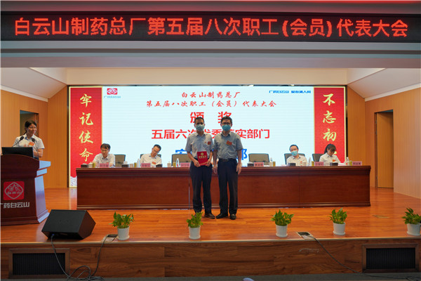 ����Z6 - ������ַ�ϰ�����