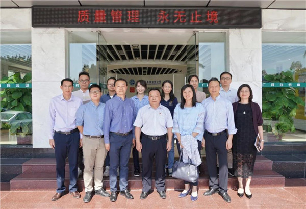 ����Z6 - ������ַ�ϰ�����