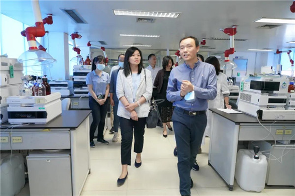 ����Z6 - ������ַ�ϰ�����