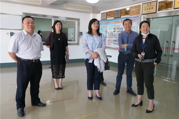 ����Z6 - ������ַ�ϰ�����