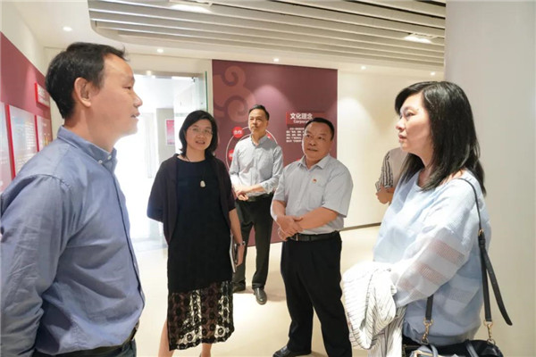 ����Z6 - ������ַ�ϰ�����