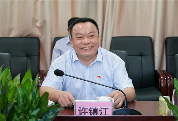 ����Z6 - ������ַ�ϰ�����