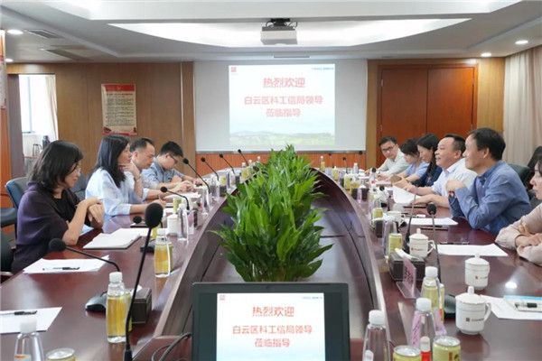 ����Z6 - ������ַ�ϰ�����